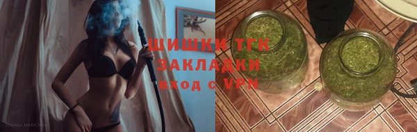 сатива Володарск