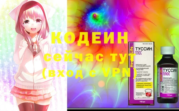 прущие грибы Балабаново